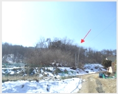  2025Ÿ20468  ֽ 굿 422-19       (Ӿ)