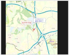  2025Ÿ20468  ֽ 굿 422-19       (Ӿ)