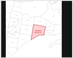  2025Ÿ20468  ֽ 굿 422-19       (Ӿ)