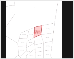  2025Ÿ20468  ֽ 굿 422-19       (Ӿ)