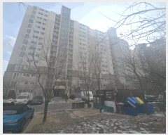  2025Ÿ20471  ֽ ݰ 1805 ֹݰũ 102 6604ȣ    Ʈ