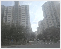  2025Ÿ20471  ֽ ݰ 1805 ֹݰũ 102 6604ȣ    Ʈ