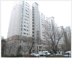  2025Ÿ20471  ֽ ݰ 1805 ֹݰũ 102 6604ȣ    Ʈ