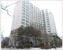  2025Ÿ20471  ֽ ݰ 1805 ֹݰũ 102 6604ȣ    Ʈ