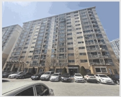  2025Ÿ20487  ֽ ǵ 1651 ߶äƮ 202 6602ȣ    Ʈ