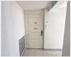  2025Ÿ20487  ֽ ǵ 1651 ߶äƮ 202 6602ȣ    Ʈ