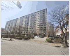  2025Ÿ20487  ֽ ǵ 1651 ߶äƮ 202 6602ȣ    Ʈ