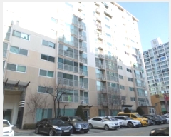  2025Ÿ20487  ֽ ǵ 1651 ߶äƮ 202 6602ȣ    Ʈ