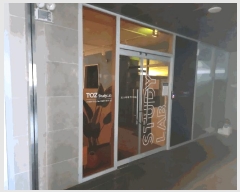  2025Ÿ��20497  �ٸ��󰡰��