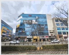  2025Ÿ��20497  �ٸ��󰡰��