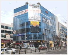  2025Ÿ��20497  �ٸ��󰡰��