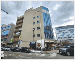  2025Ÿ��20497  �ٸ��󰡰��