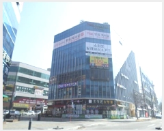  2025Ÿ��20497  �ٸ��󰡰��