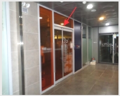  2025Ÿ��20497  �ٸ��󰡰��