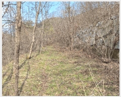  2025Ÿ��20501 ���� Ⱦ���� �г��� ��õ�� 16      ����(�Ӿ�)���