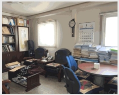  2025Ÿ20508  ֽ м 1035-22       ,繫ǰ