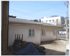  2025Ÿ20508  ֽ м 1035-22       ,繫ǰ