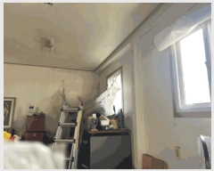  2025Ÿ20508  ֽ м 1035-22       ,繫ǰ