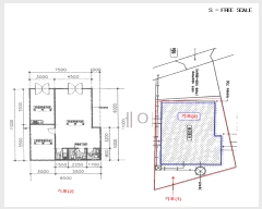  2025Ÿ20508  ֽ м 1035-22       ,繫ǰ