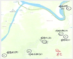  2025Ÿ��20515 ���� Ⱦ���� ������ ������ ��647      ����(�Ӿ�)���