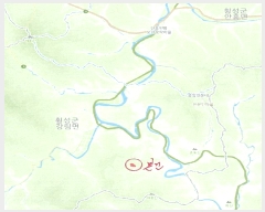  2025Ÿ��20515 ���� Ⱦ���� ������ ������ ��647      ����(�Ӿ�)���