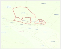  2025Ÿ��20515 ���� Ⱦ���� ������ ������ ��647      ����(�Ӿ�)���