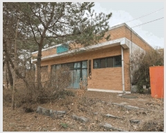  2025Ÿ��20522  ���ð��