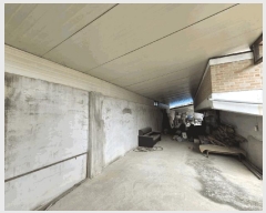  2025Ÿ��20522  ���ð��