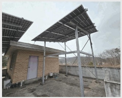  2025Ÿ��20522  ���ð��