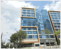  2025Ÿ��20533 ���� ���ֽ� �ܱ��� 1610-8 ��������Ǿ� 102�� 7��701ȣ    ���ǽ��ڰ��