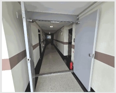  2025Ÿ��20533 ���� ���ֽ� �ܱ��� 1610-8 ��������Ǿ� 102�� 7��701ȣ    ���ǽ��ڰ��