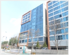  2025Ÿ��20533 ���� ���ֽ� �ܱ��� 1610-8 ��������Ǿ� 102�� 7��701ȣ    ���ǽ��ڰ��