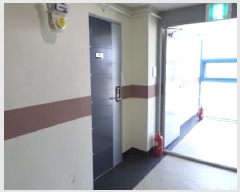  2025Ÿ��20533 ���� ���ֽ� �ܱ��� 1610-8 ��������Ǿ� 102�� 7��701ȣ    ���ǽ��ڰ��