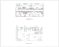  2025Ÿ��20533 ���� ���ֽ� �ܱ��� 1610-8 ��������Ǿ� 102�� 7��701ȣ    ���ǽ��ڰ��