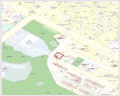  2025Ÿ��20533 ���� ���ֽ� �ܱ��� 1610-8 ��������Ǿ� 102�� 7��701ȣ    ���ǽ��ڰ��