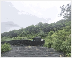  2025Ÿ��20539 ���� ���ֽ� ����� ��ȸ� ��321-2      ����(�Ӿ�)���