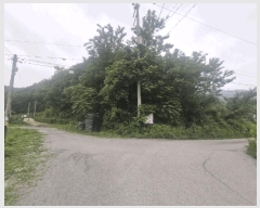  2025Ÿ��20539 ���� ���ֽ� ����� ��ȸ� ��321-2      ����(�Ӿ�)���