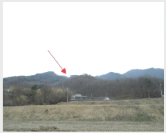  2025Ÿ��20539 ���� ���ֽ� ����� ��ȸ� ��321-2      ����(�Ӿ�)���