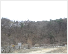  2025Ÿ��20539 ���� ���ֽ� ����� ��ȸ� ��321-2      ����(�Ӿ�)���