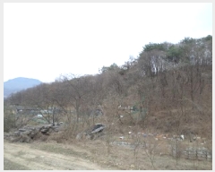  2025Ÿ��20539 ���� ���ֽ� ����� ��ȸ� ��321-2      ����(�Ӿ�)���