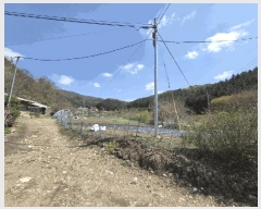  2025Ÿ��20550 ���� ���ֽ� �Ÿ��� ������ 54      ����(��1)���