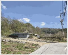  2025Ÿ��20550 ���� ���ֽ� �Ÿ��� ������ 54      ����(��1)���