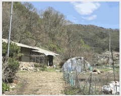  2025Ÿ��20550 ���� ���ֽ� �Ÿ��� ������ 54      ����(��1)���