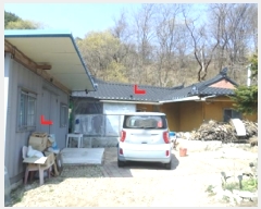  2025Ÿ��20550 ���� ���ֽ� �Ÿ��� ������ 54      ����(��1)���