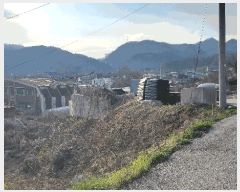  2025Ÿ��20553  �������