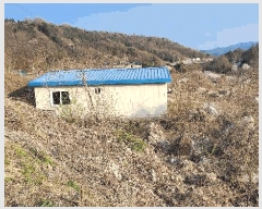  2025Ÿ��20553  �������