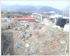  2025Ÿ��20553  �������