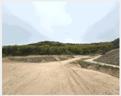  2025Ÿ��20557  �����