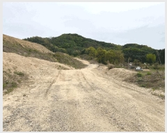  2025Ÿ��20557  �����