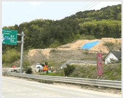  2025Ÿ��20557  �����